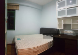 Signature Park (D21), Condominium #181830612